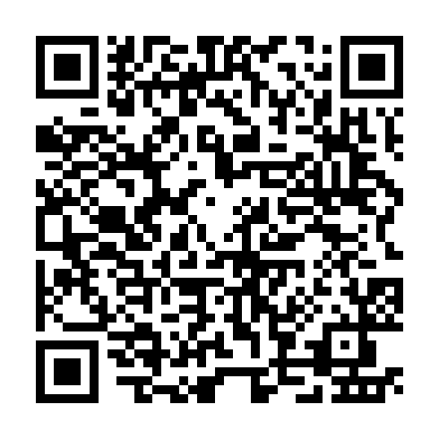 QR code for JMK233