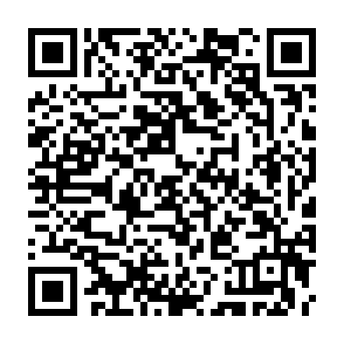 QR code for JMK256