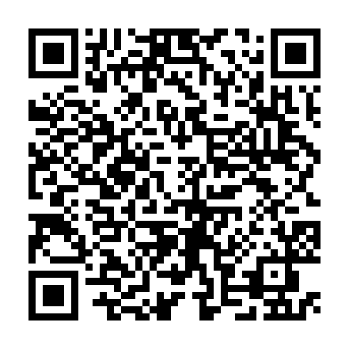 QR code for JMK322
