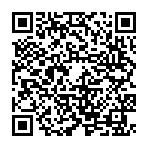 QR code for JMK345
