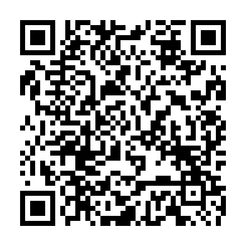 QR code for JMK389