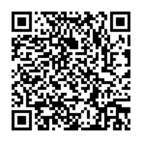 QR code for JMK410