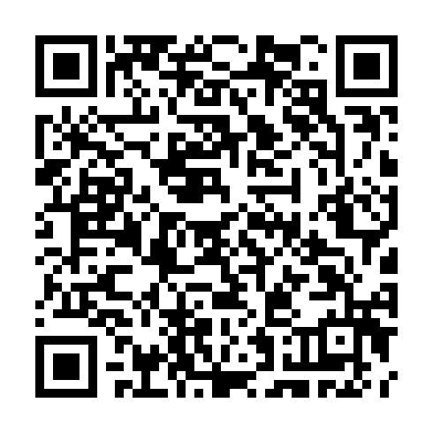 QR code for JMK441