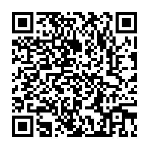 QR code for plate JMK 461