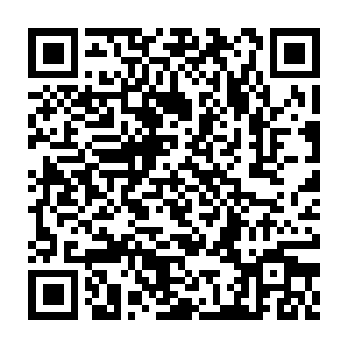QR code for JMK482