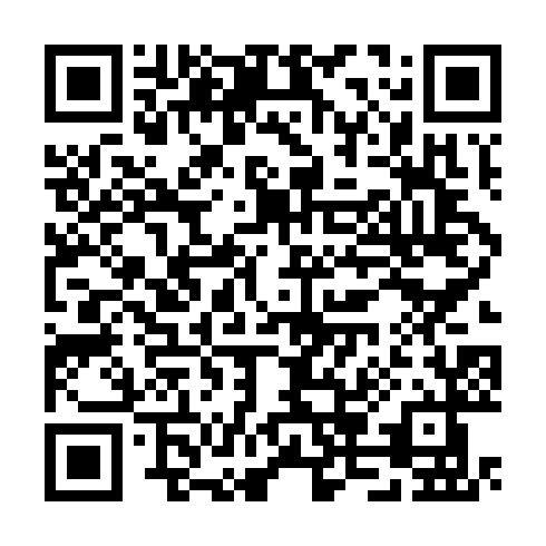 QR code for JMK555