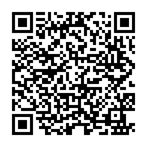 QR code for JMK575