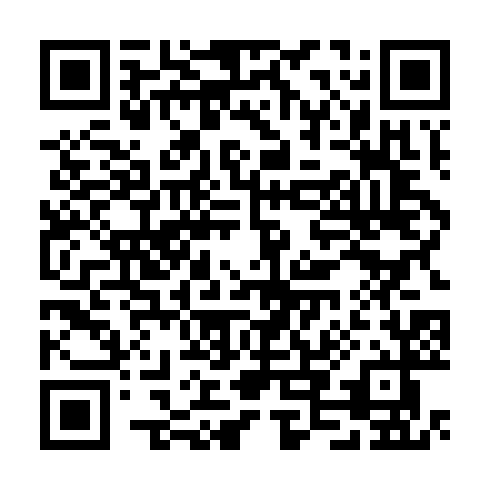 QR code for plate JMK 645