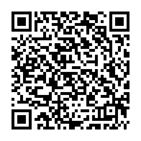 QR code for plate JMK 729