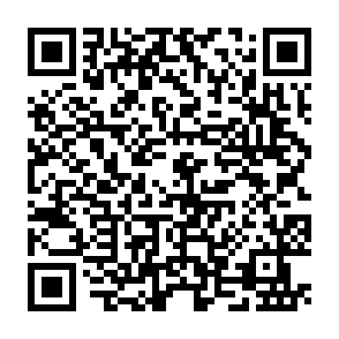 QR code for plate JMK 770