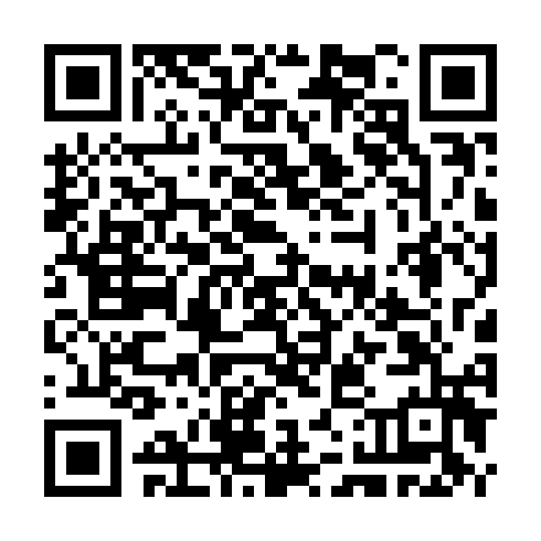 QR code for JMK776