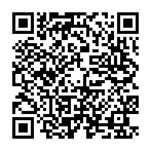 QR code for JMK781