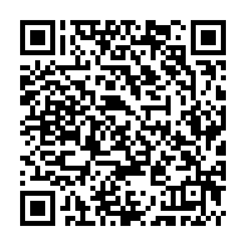 QR code for JMK825