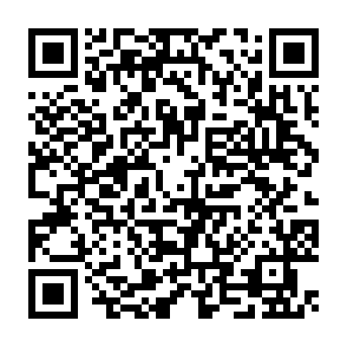 QR code for plate JMK 944