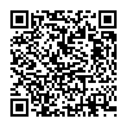 QR code for plate JMK 988