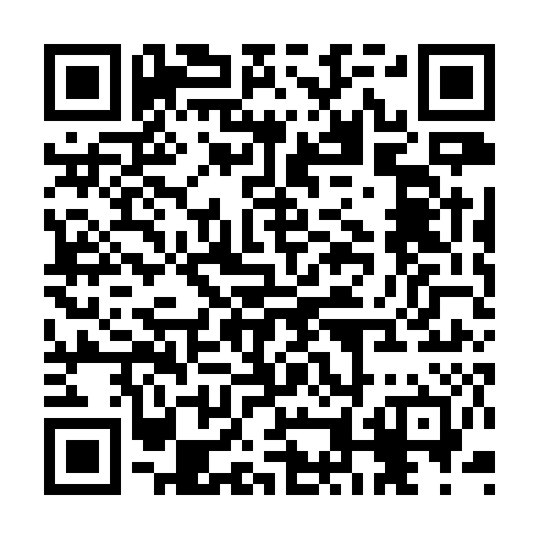 QR code for JML 014
