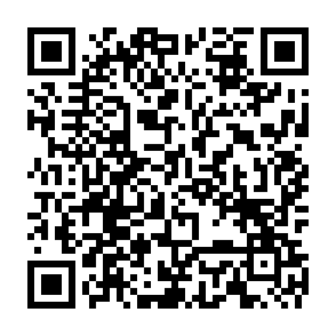 QR code for JML 023