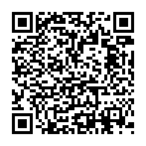 QR code for JML 058