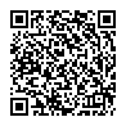 QR code for JML 087