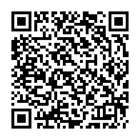 QR code for JML 088