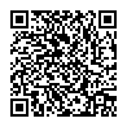 QR code for JML 180