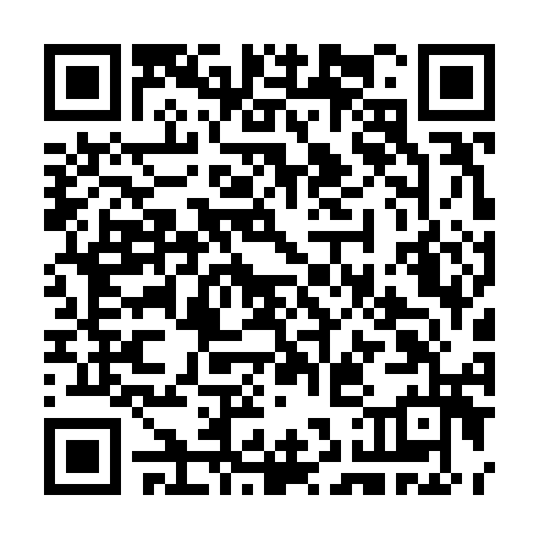 QR code for JML 209