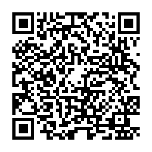 QR code for JML 297