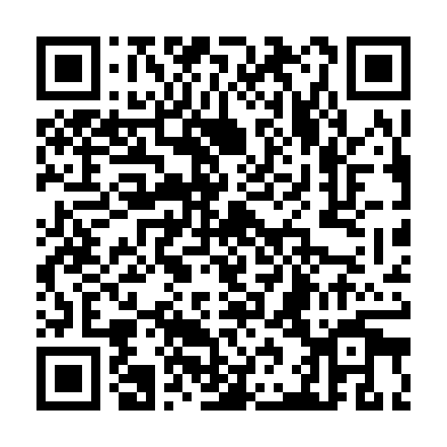 QR code for JML 362