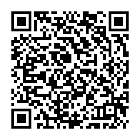 QR code for JML 364