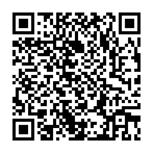 QR code for JML 365