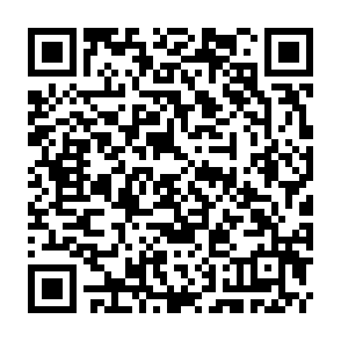 QR code for JML 430
