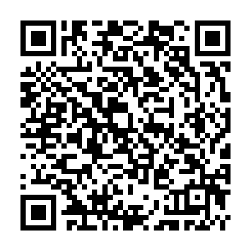 QR code for JML 524