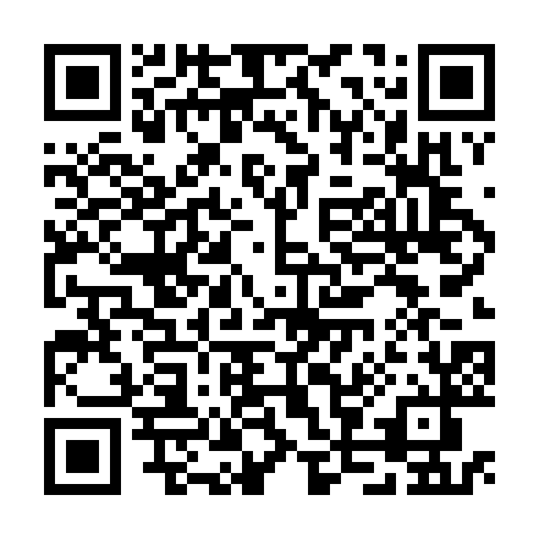 QR code for JML 528