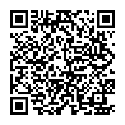 QR code for JML 531