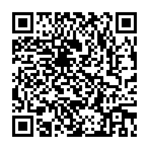 QR code for JML 573