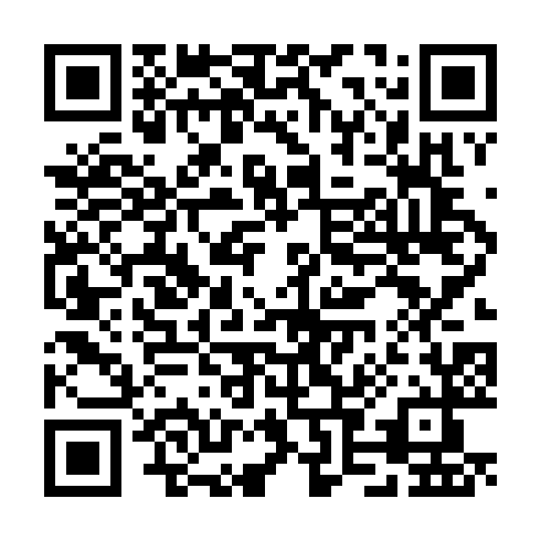 QR code for JML 594