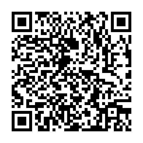 QR code for JML 604