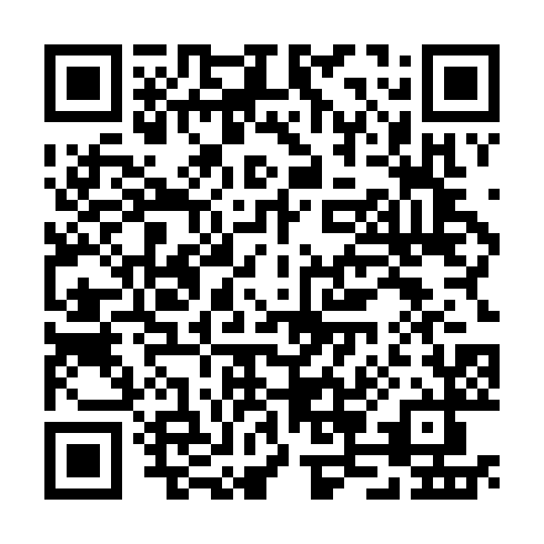 QR code for JML 632