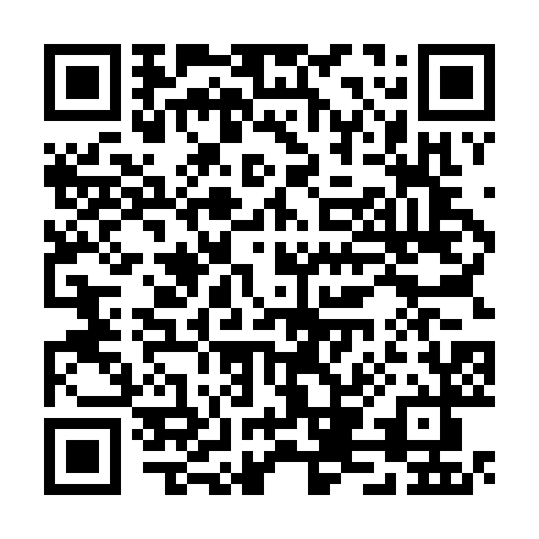 QR code for JML 719
