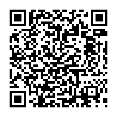 QR code for JML 728