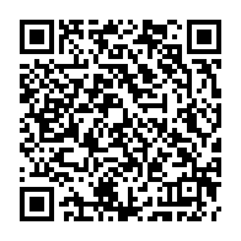 QR code for JML 749