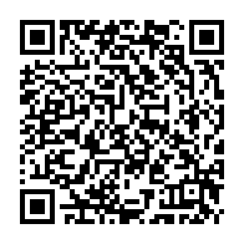 QR code for JML 776