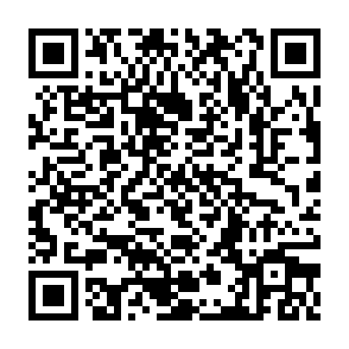 QR code for JML 784