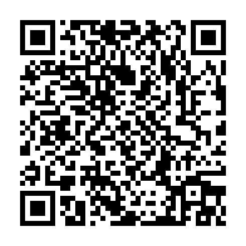QR code for JML 791