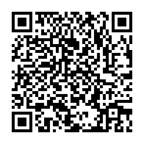 QR code for JML 820