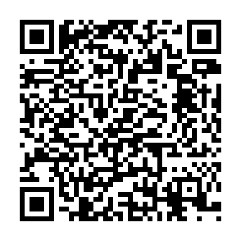 QR code for JML 846