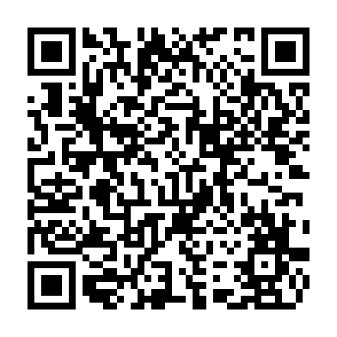 QR code for JML 886