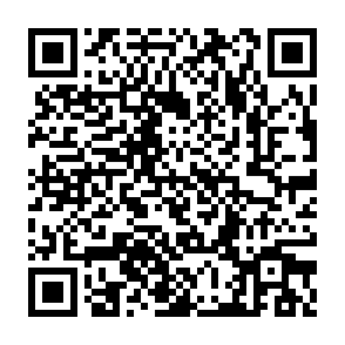QR code for JML 911