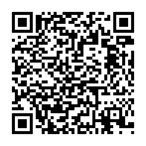 QR code for JML 945