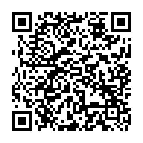 QR code for plate JML 102